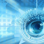 智慧校园“天眼平台”